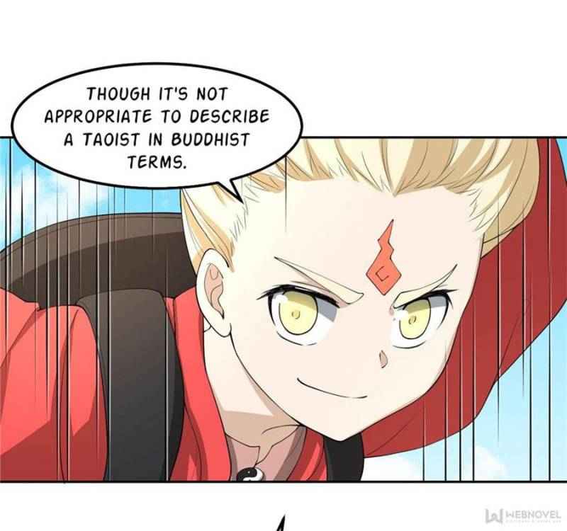 Page 62 of Chapter 15