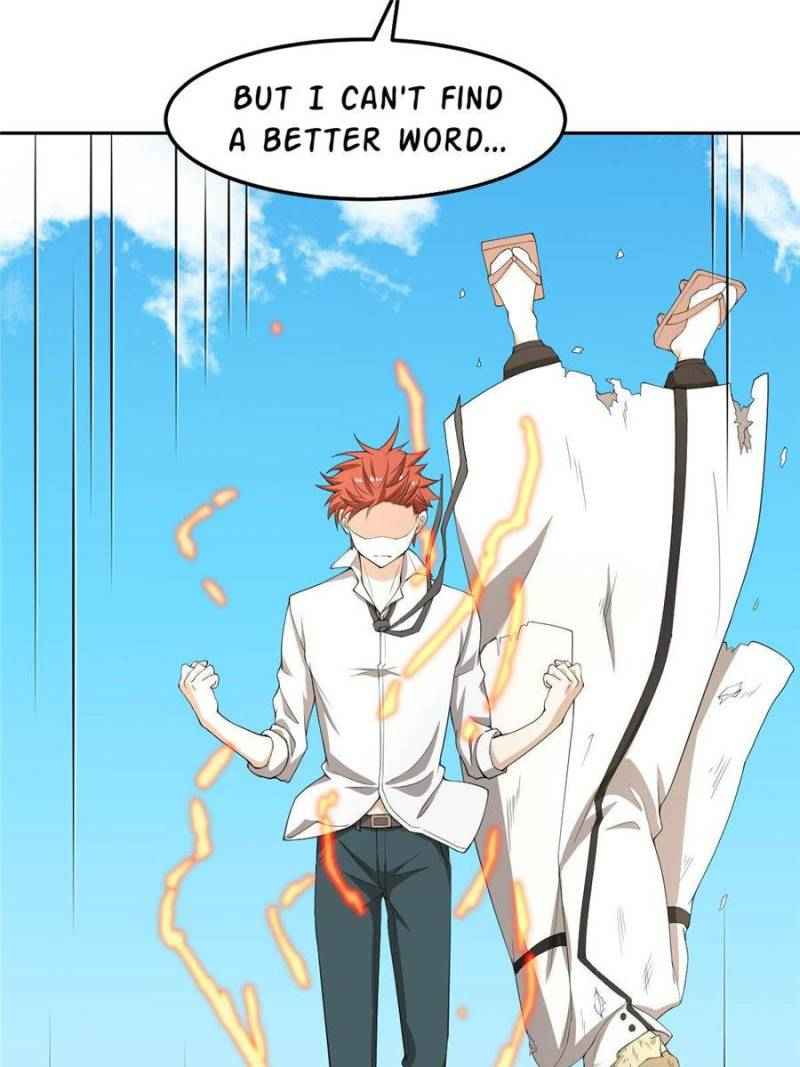 Page 63 of Chapter 15