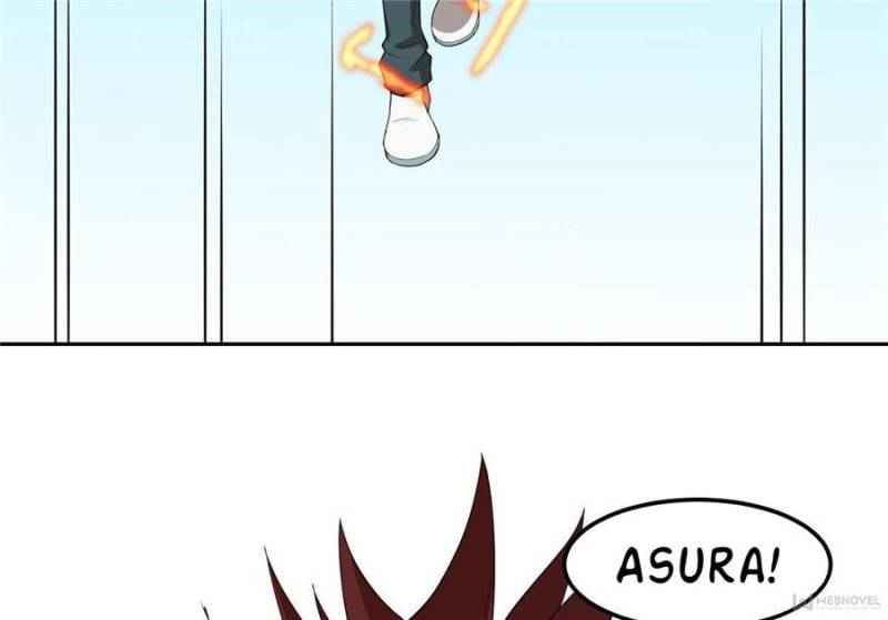 Page 65 of Chapter 15