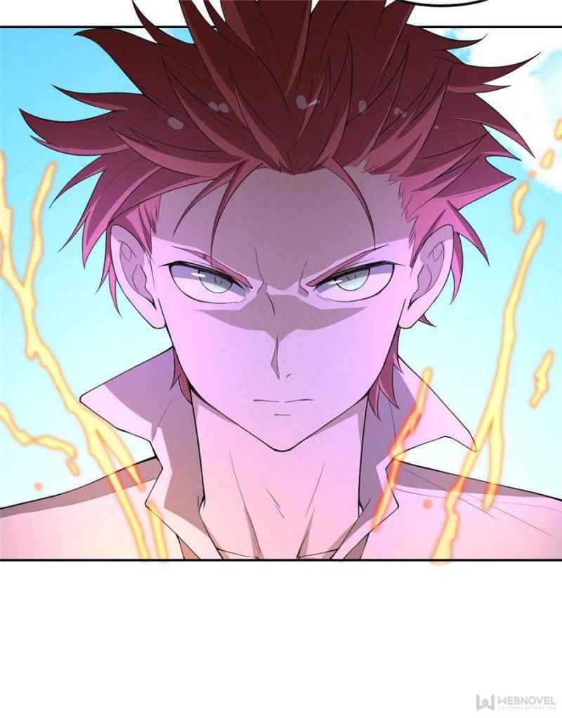 Page 66 of Chapter 15