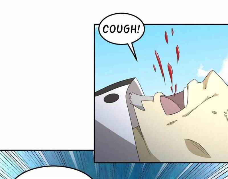 Page 1 of Chapter 16