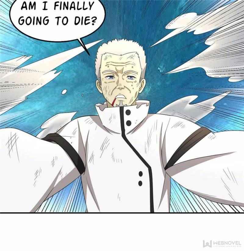 Page 2 of Chapter 16