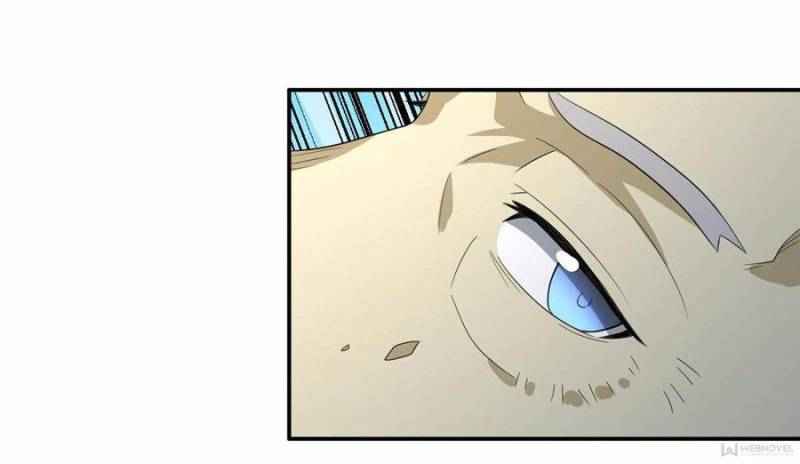 Page 3 of Chapter 16