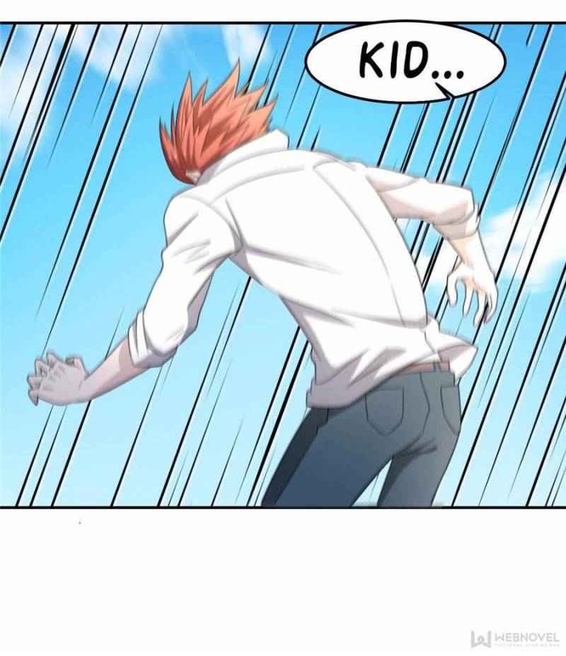 Page 4 of Chapter 16