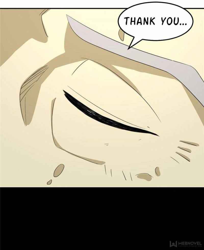 Page 5 of Chapter 16