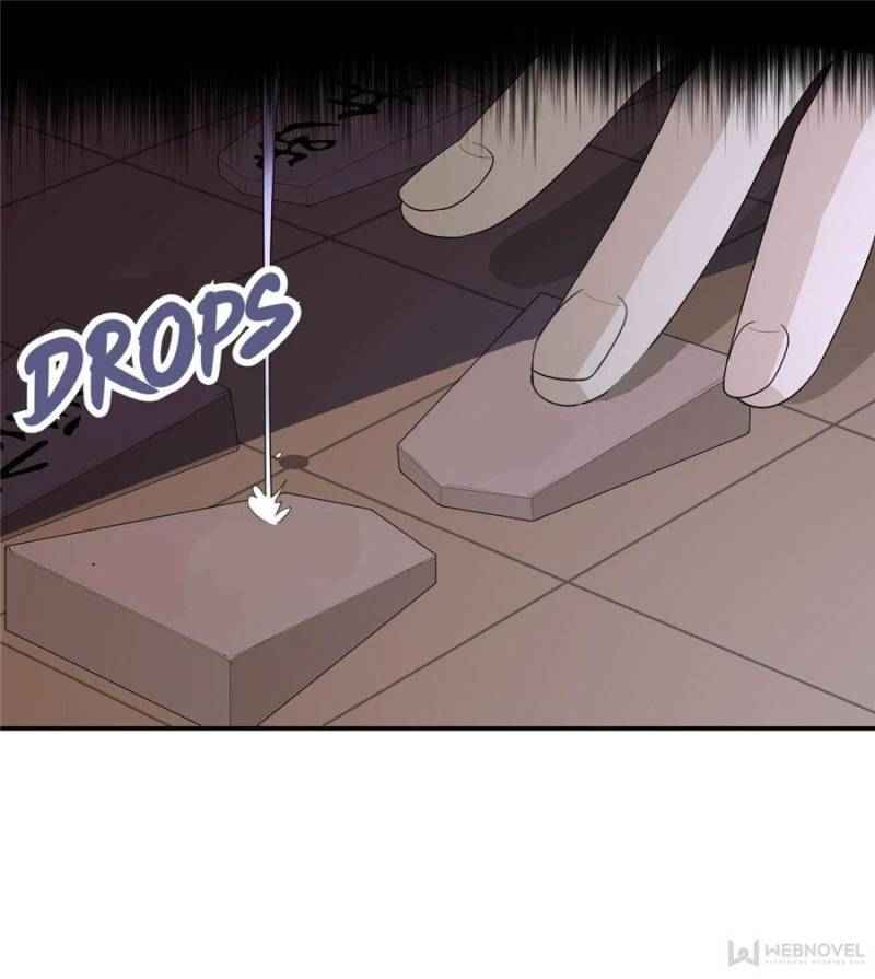 Page 7 of Chapter 16