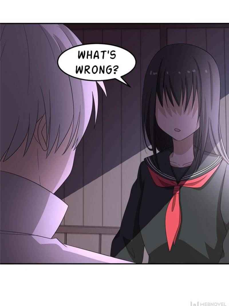 Page 8 of Chapter 16