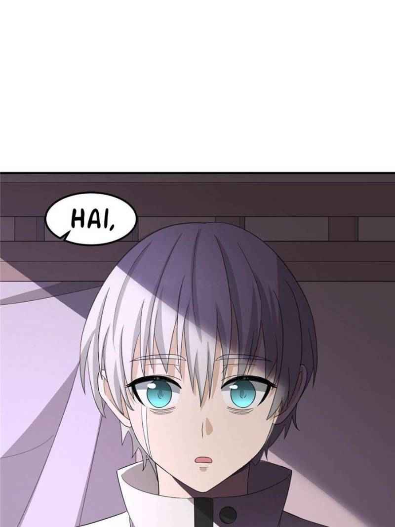 Page 10 of Chapter 16
