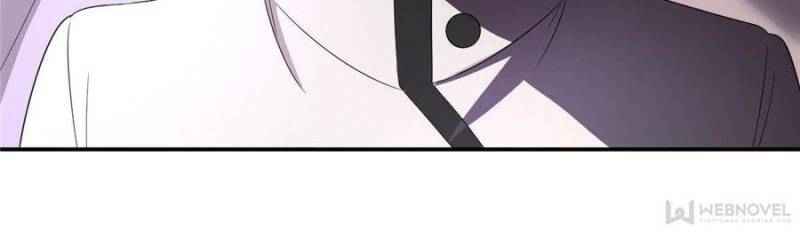 Page 11 of Chapter 16