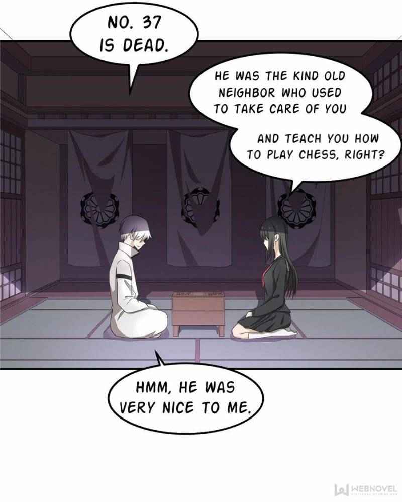 Page 12 of Chapter 16