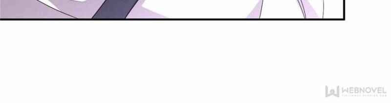 Page 14 of Chapter 16