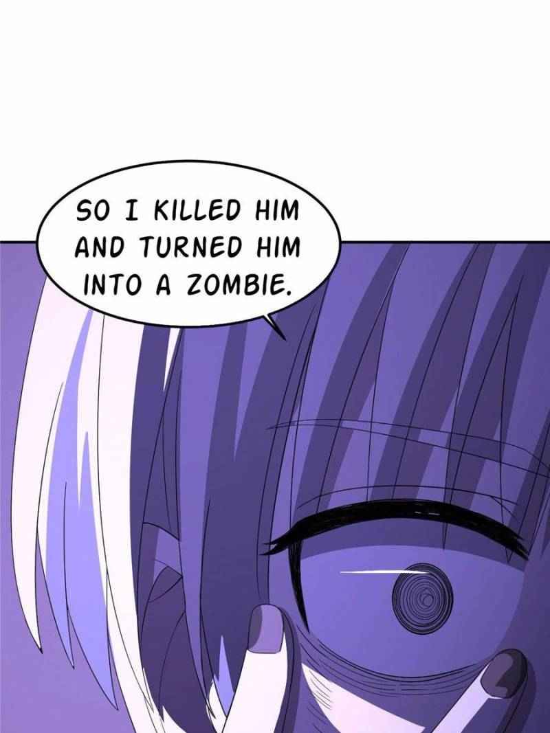 Page 15 of Chapter 16