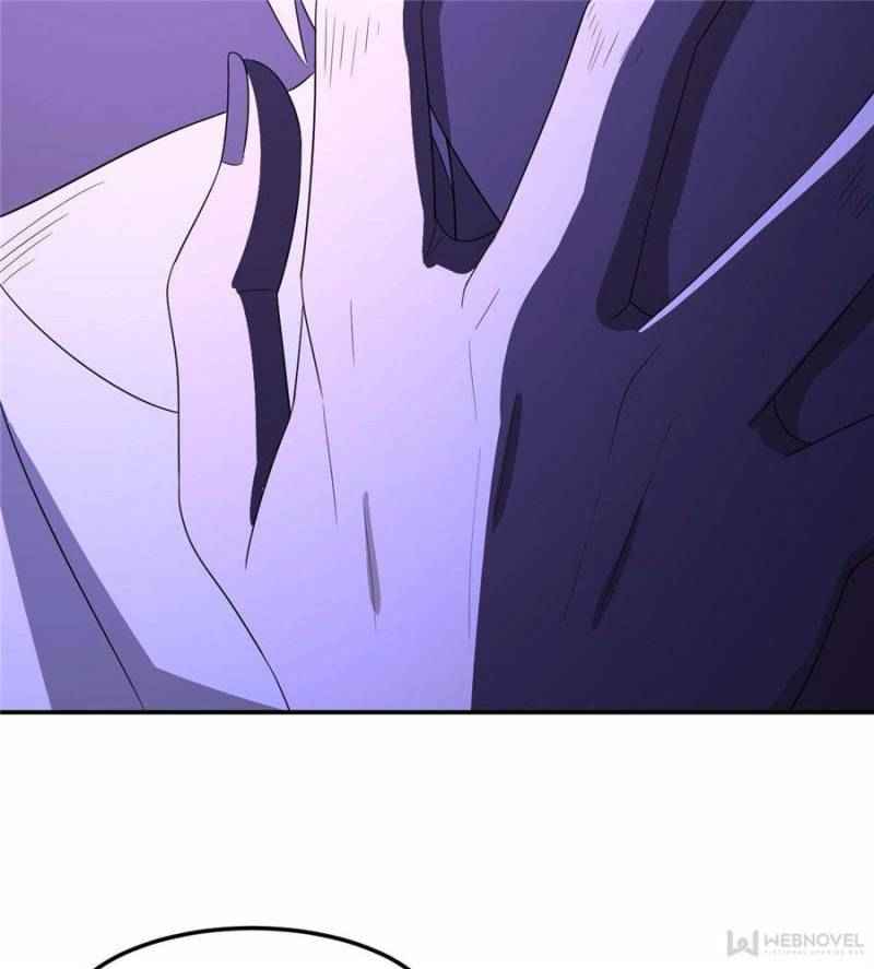 Page 17 of Chapter 16