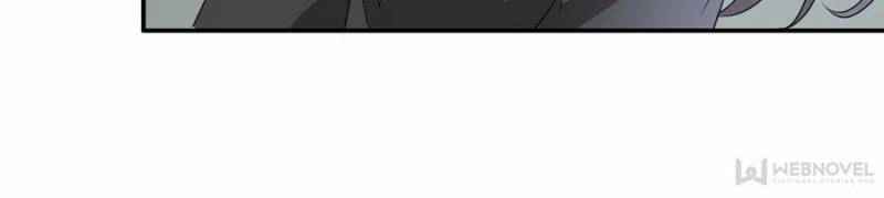 Page 19 of Chapter 16