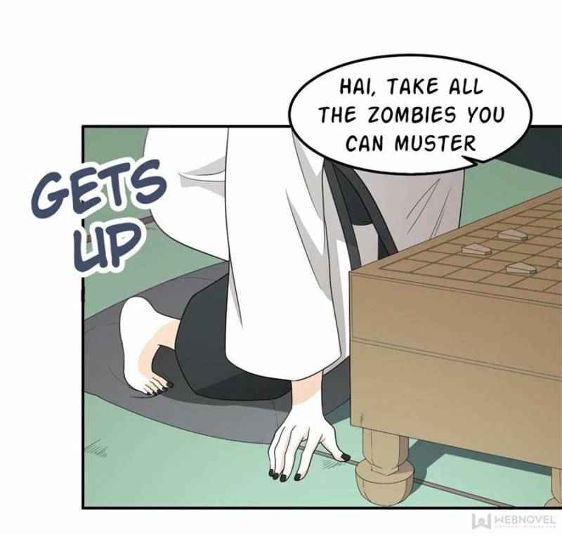 Page 20 of Chapter 16