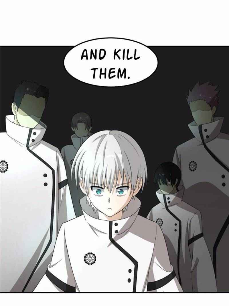 Page 21 of Chapter 16