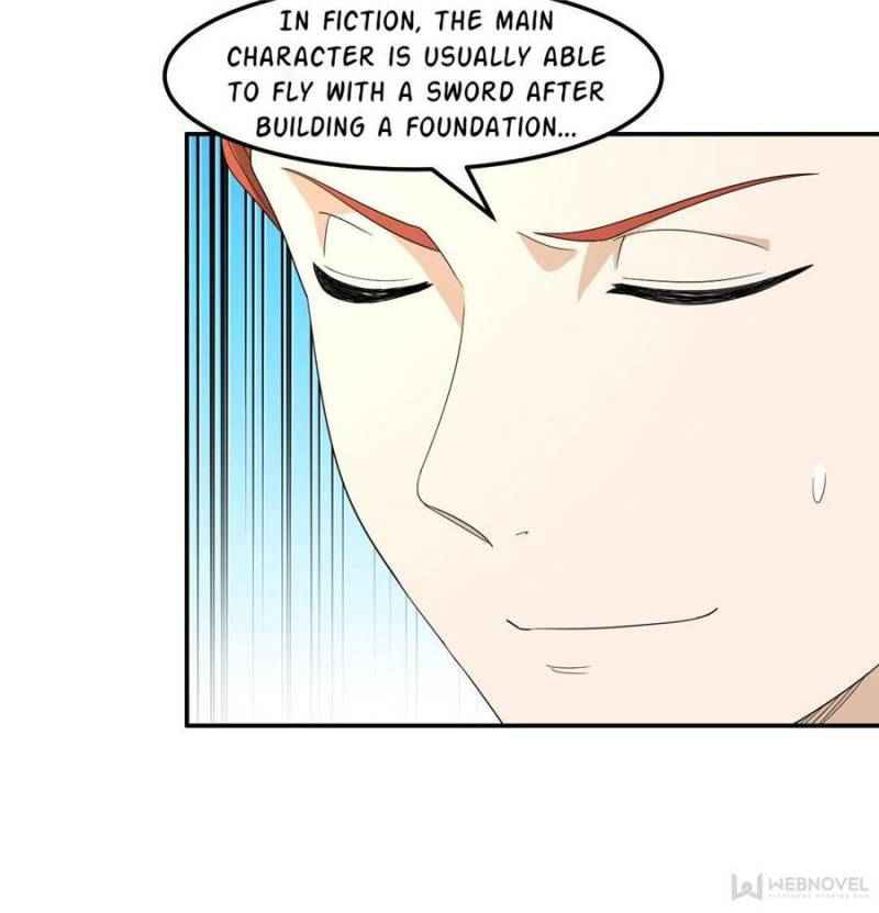 Page 24 of Chapter 16