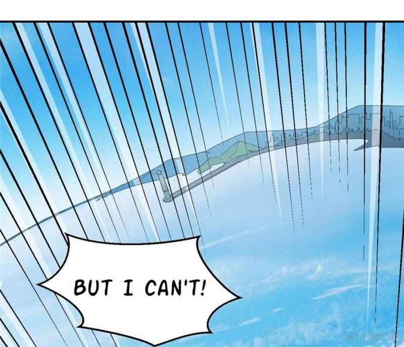 Page 25 of Chapter 16