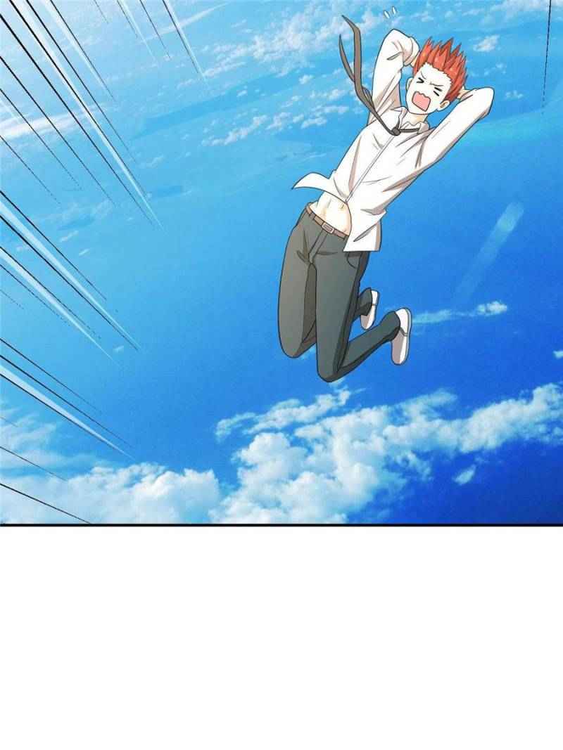 Page 26 of Chapter 16
