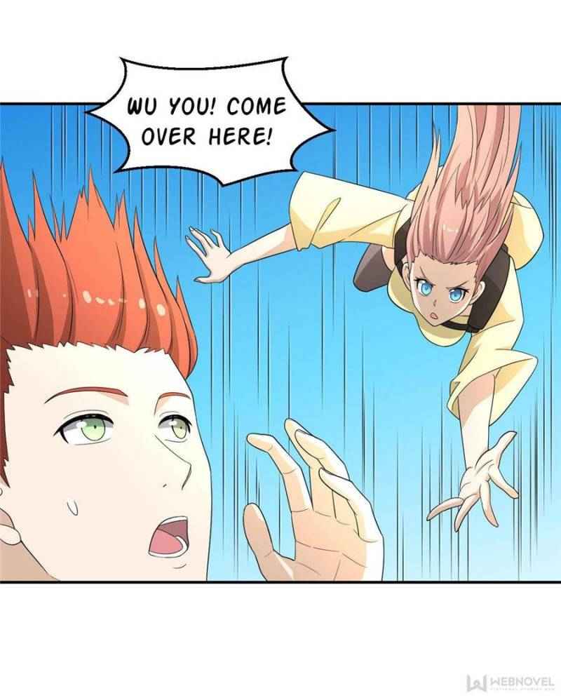 Page 28 of Chapter 16