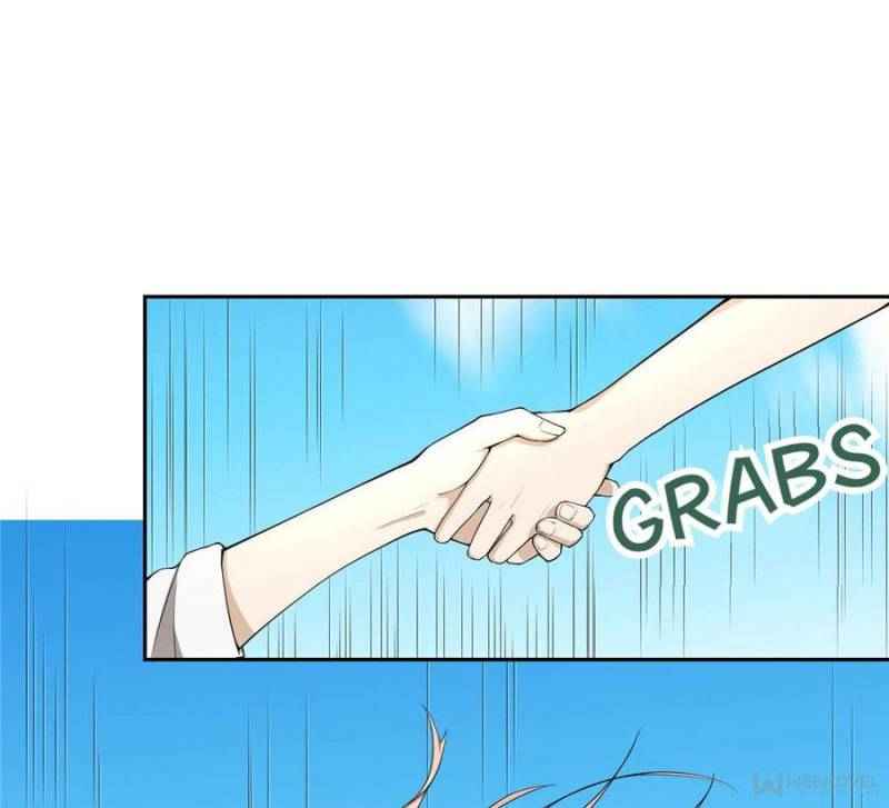 Page 29 of Chapter 16