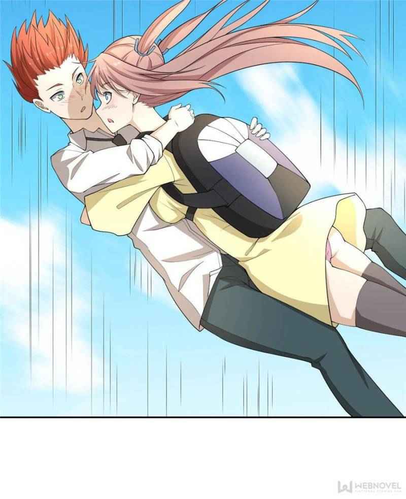 Page 30 of Chapter 16