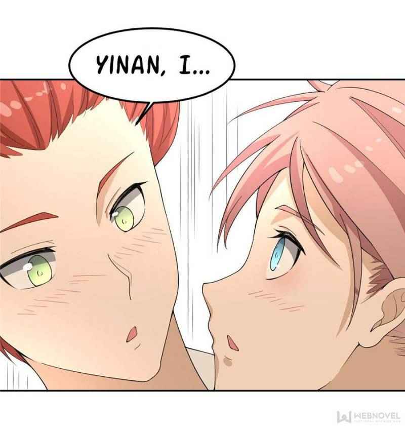 Page 31 of Chapter 16