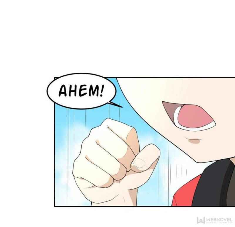 Page 32 of Chapter 16