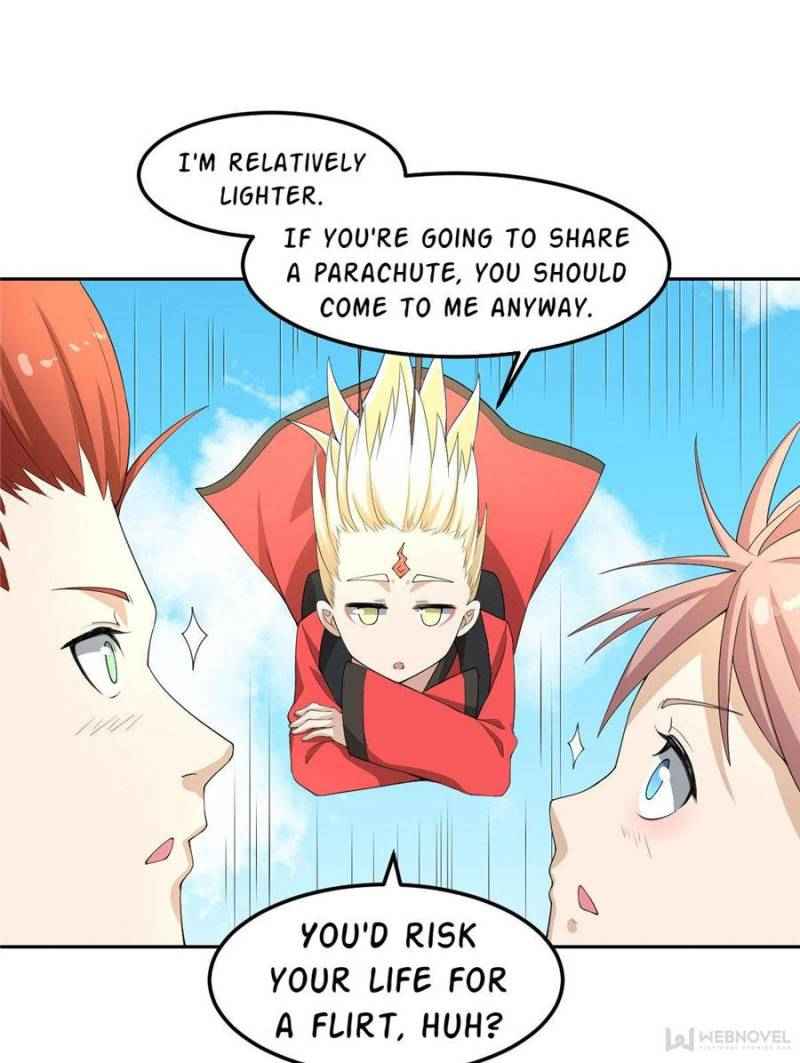 Page 33 of Chapter 16