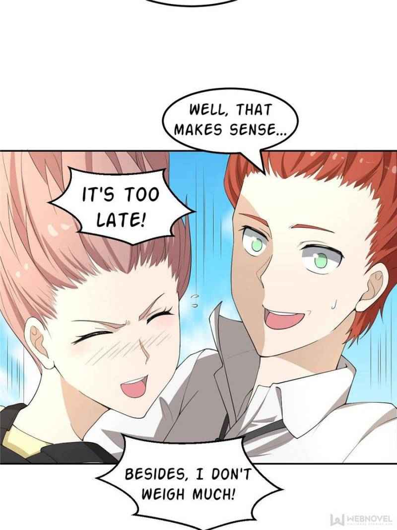 Page 34 of Chapter 16