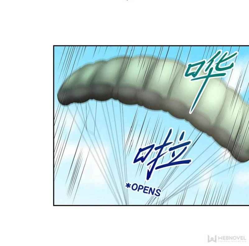 Page 36 of Chapter 16