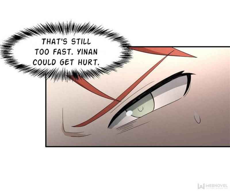Page 38 of Chapter 16