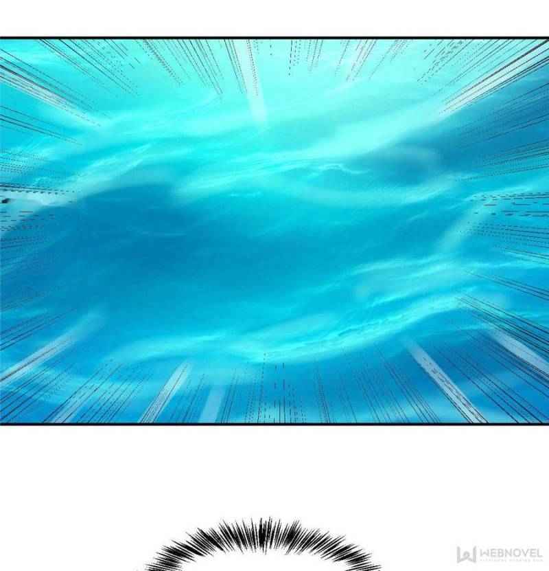 Page 39 of Chapter 16
