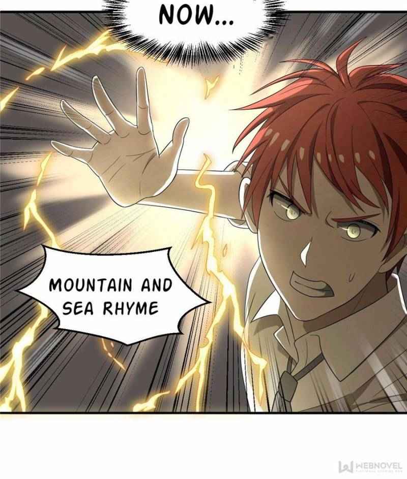 Page 40 of Chapter 16