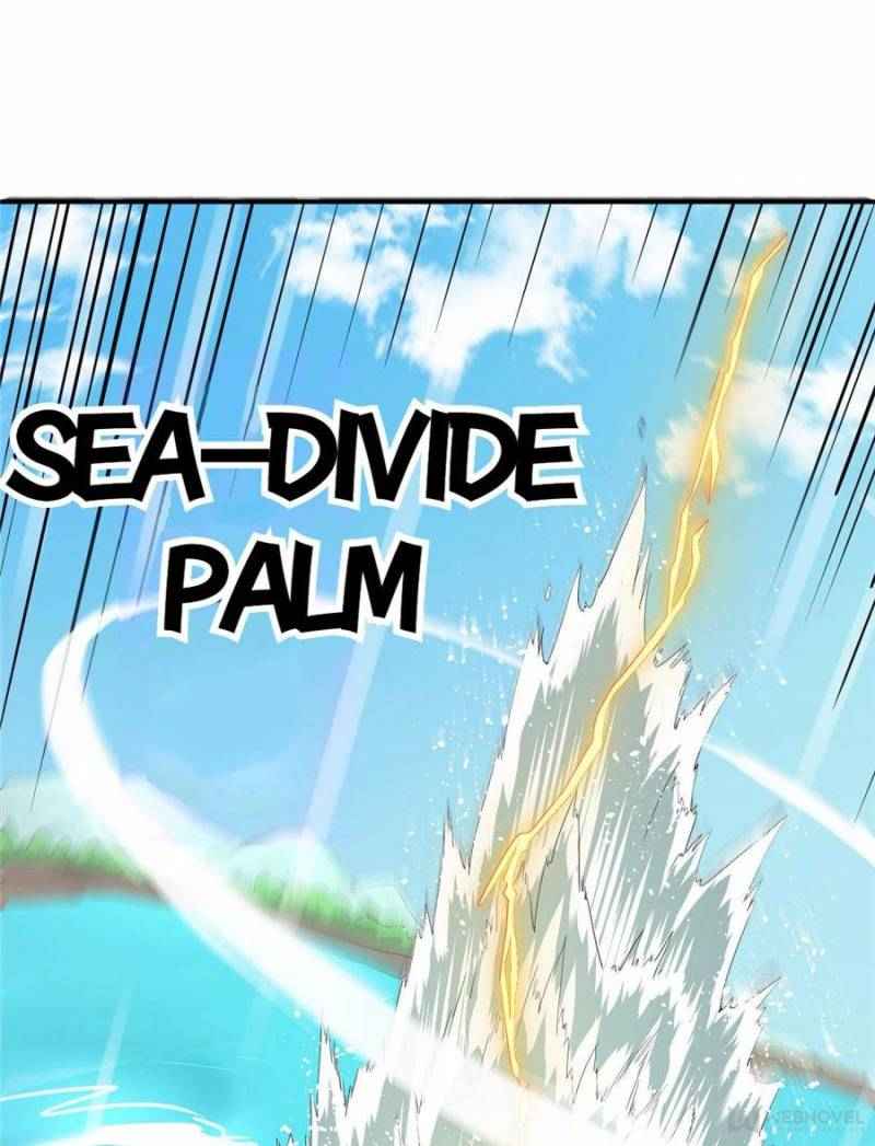 Page 41 of Chapter 16