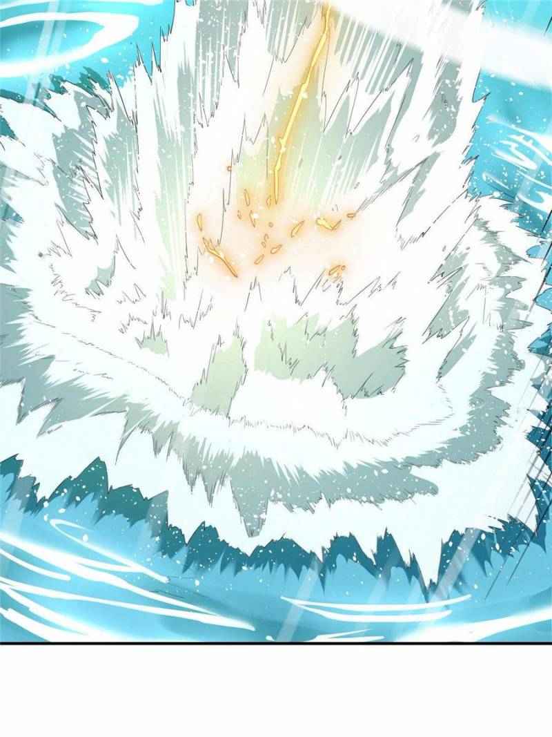 Page 42 of Chapter 16