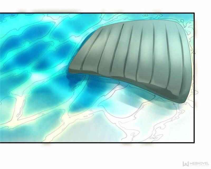 Page 45 of Chapter 16