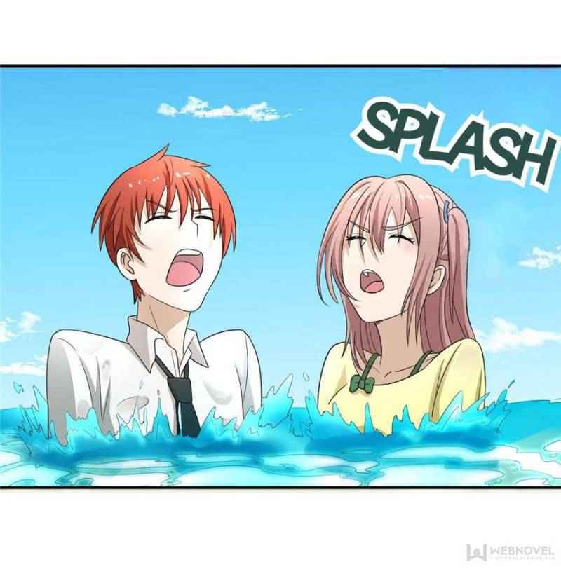 Page 46 of Chapter 16