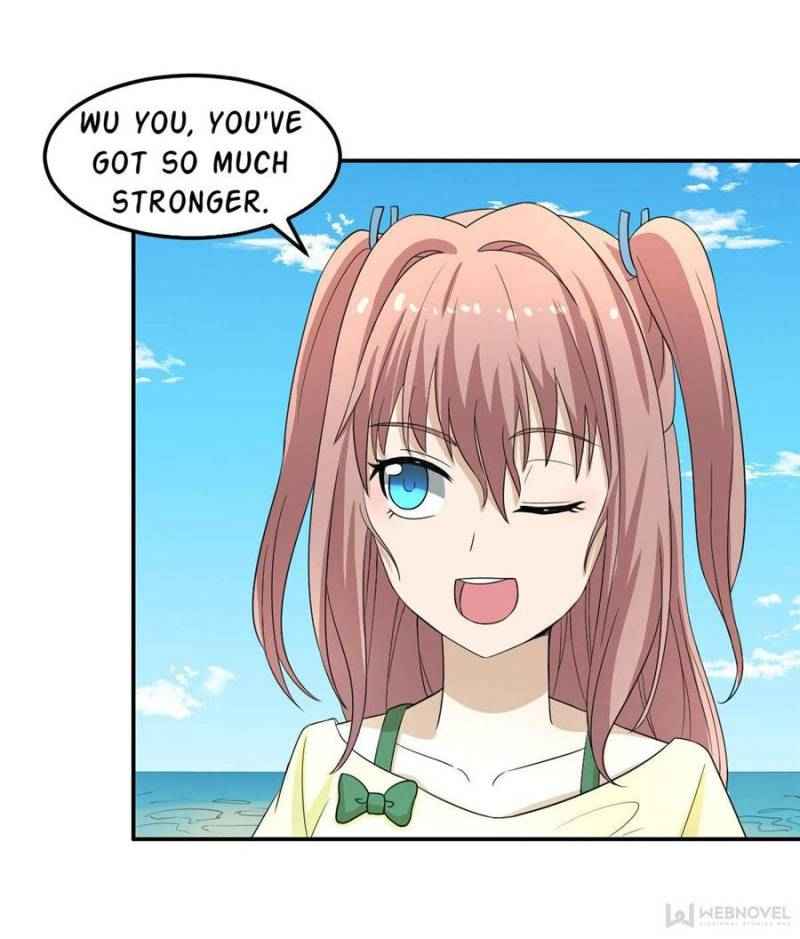 Page 47 of Chapter 16