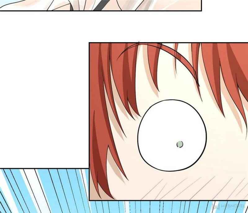 Page 49 of Chapter 16