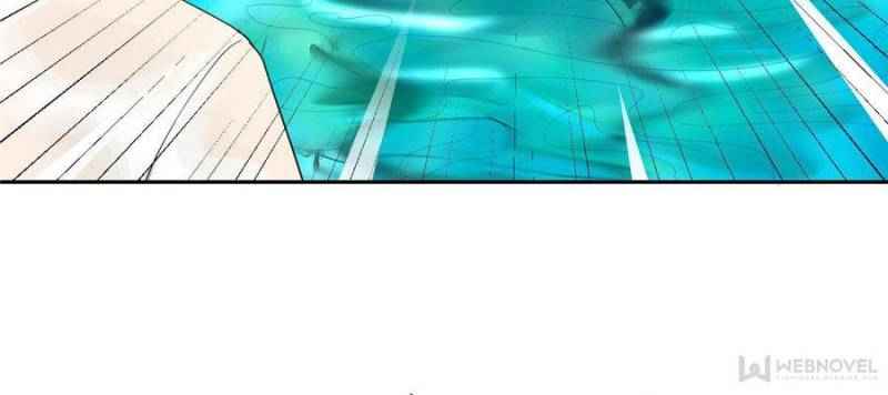 Page 51 of Chapter 16