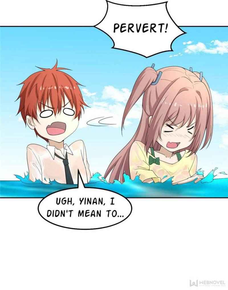 Page 52 of Chapter 16