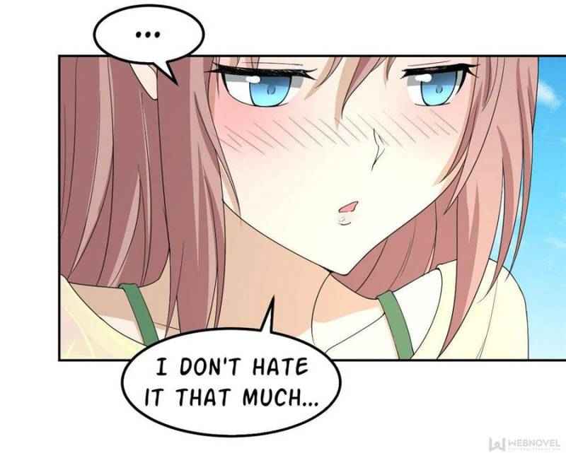 Page 53 of Chapter 16
