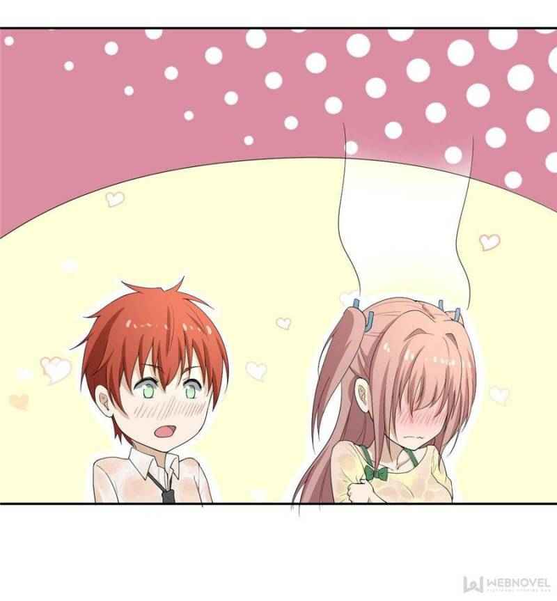 Page 54 of Chapter 16