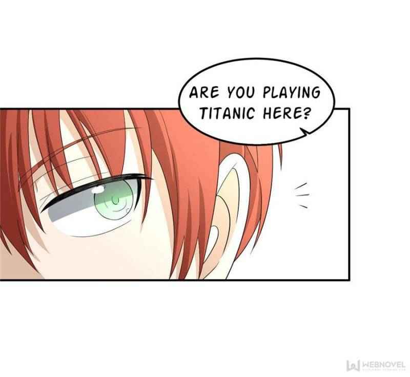 Page 55 of Chapter 16