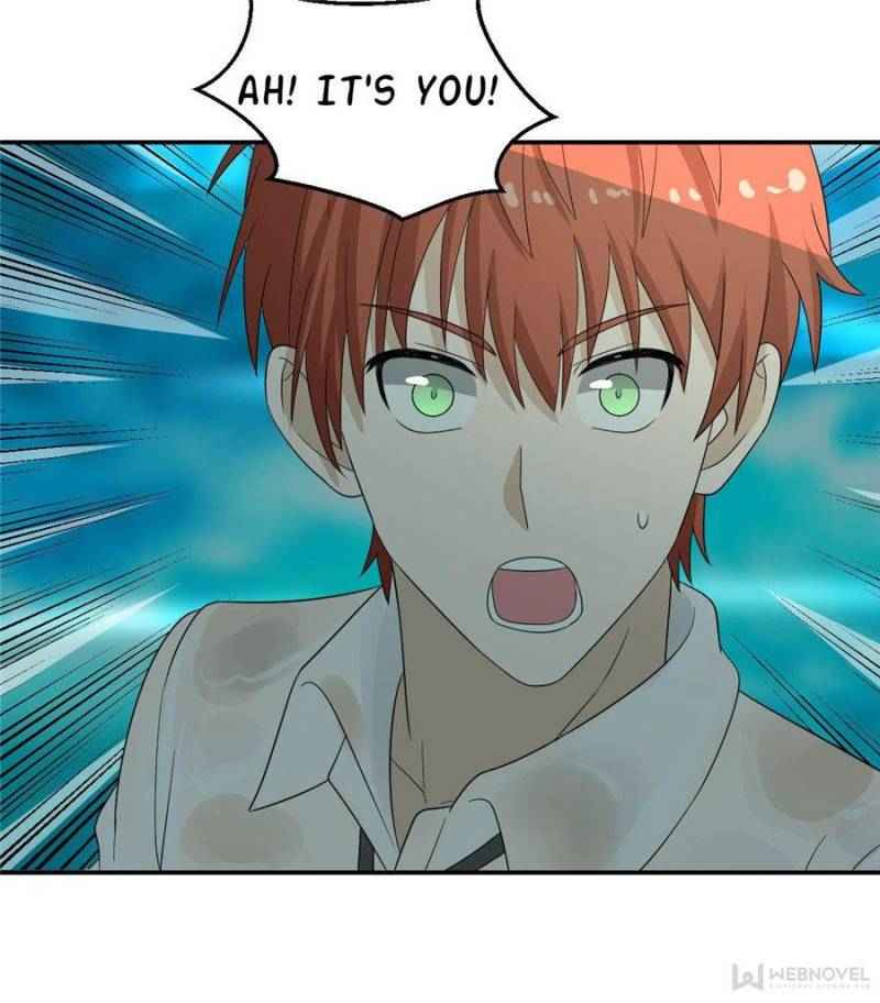 Page 59 of Chapter 16