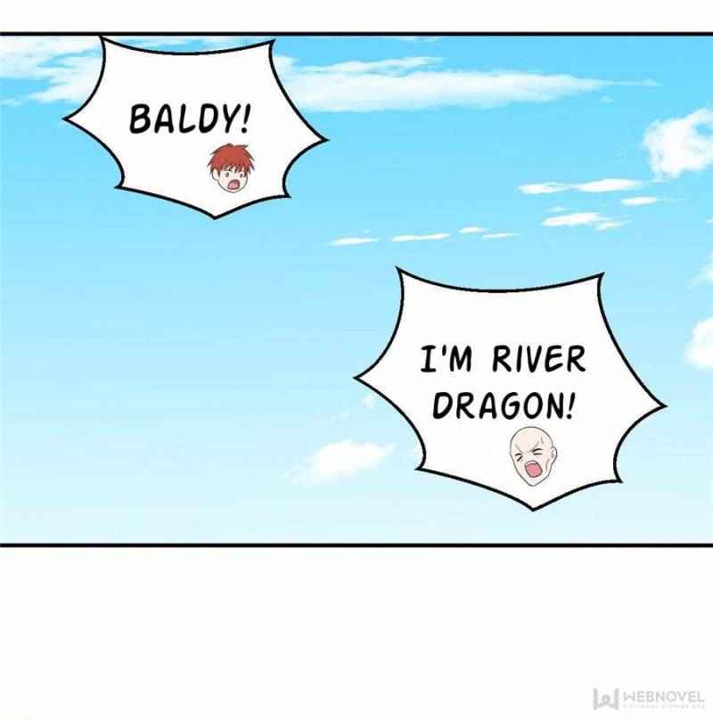Page 60 of Chapter 16