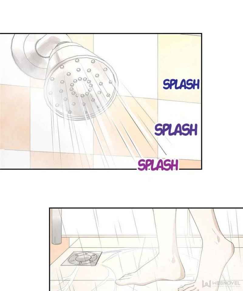 Page 1 of Chapter 17