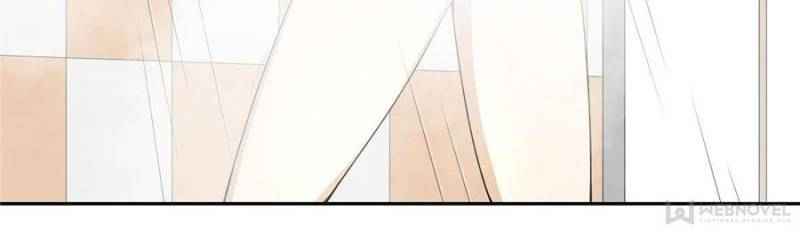 Page 3 of Chapter 17