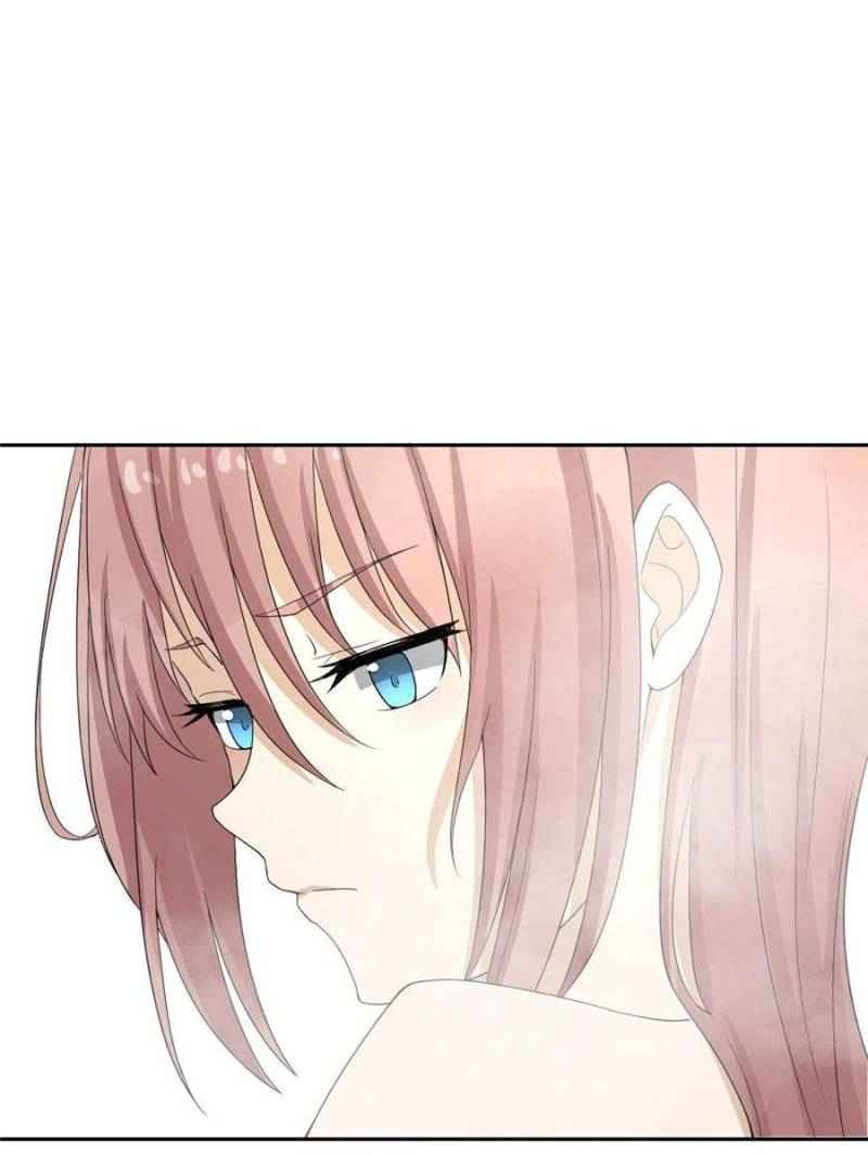 Page 4 of Chapter 17